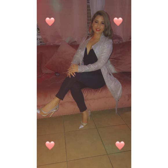 tatianagrana744